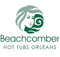 beachcomber-orleans