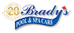 bradys-logo