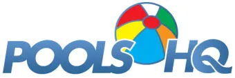 phq-logo-web-reg
