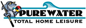 purewater