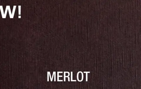 SpaCover-Merlot-NEW